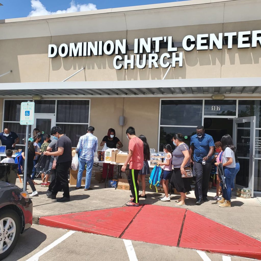 239156729_3852017671568707_2383986139357073940_n