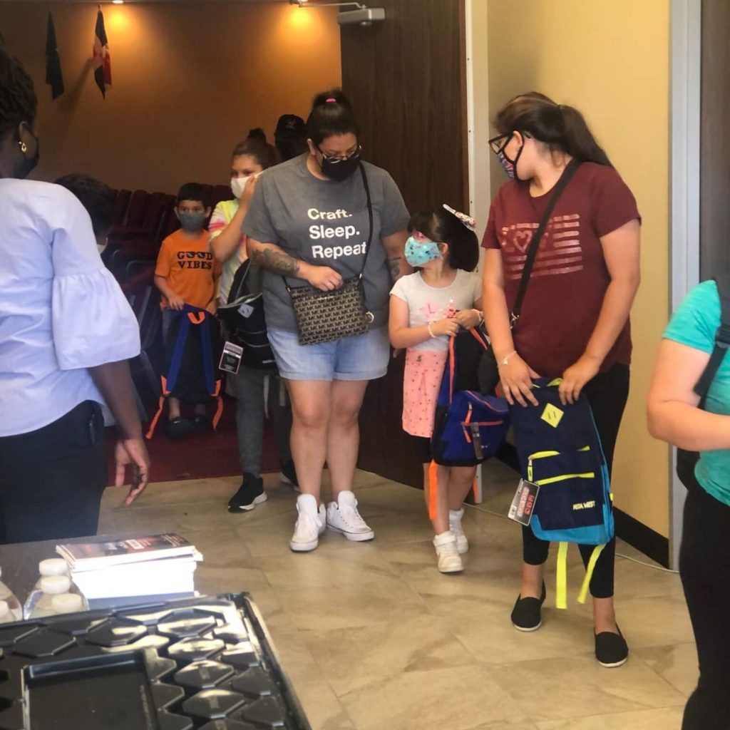 239492153_3852017718235369_7269901863163642278_n