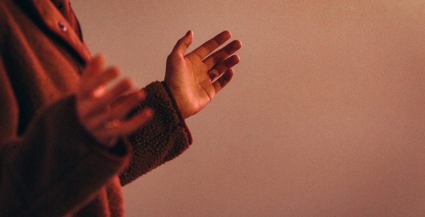 jon-tyson--0o9dgxEu5Q-unsplash